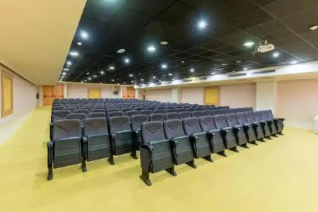 Peñiscola Plaza Suites - 25