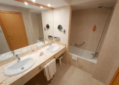 Peñiscola Plaza Suites - 70