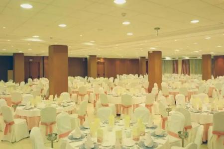 Apartamentos turísticos Jardines del Plaza - 16