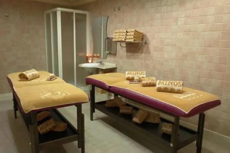 Apartamentos turísticos Jardines del Plaza - 7