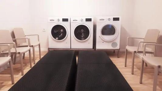 Apartamentos turísticos Jardines del Plaza - 29