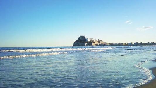 Apartamentos turísticos Jardines del Plaza - 25