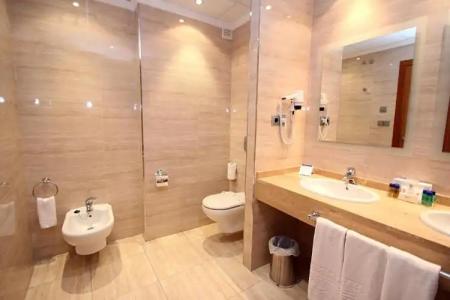 Peñíscola Palace - 24