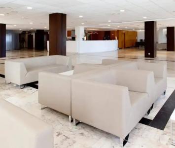 Peñíscola Palace - 2