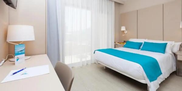 Peñíscola Palace - 26