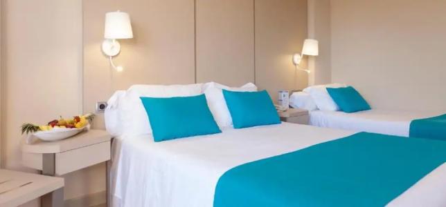 Peñíscola Palace - 28