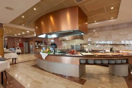 Peñíscola Palace - 21