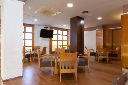 Peñíscola Palace - 20