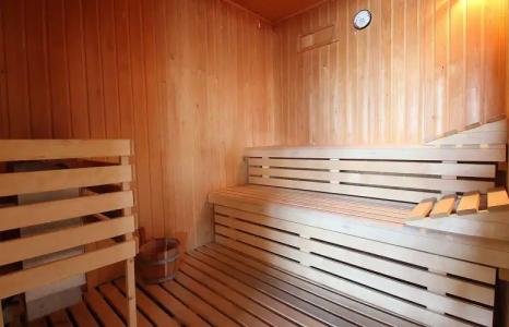 Peñíscola Palace - 13