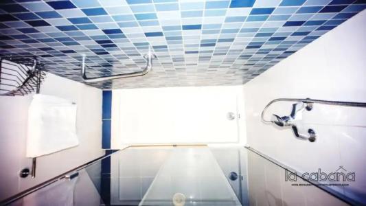 La Cabaña Peñíscola - 27