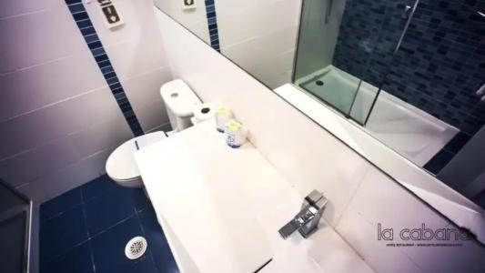 La Cabaña Peñíscola - 33