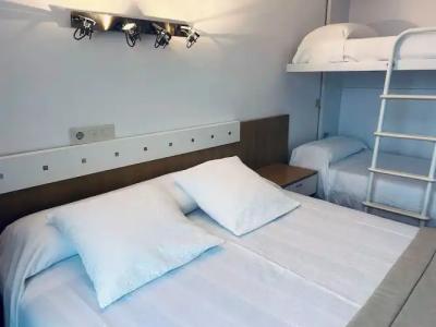 La Cabaña Peñíscola - 45