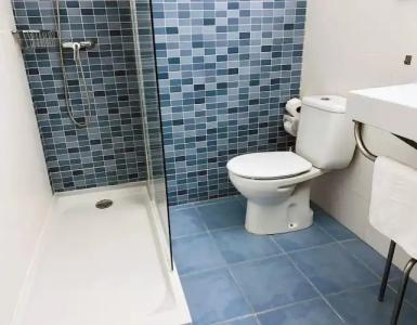 La Cabaña Peñíscola - 55