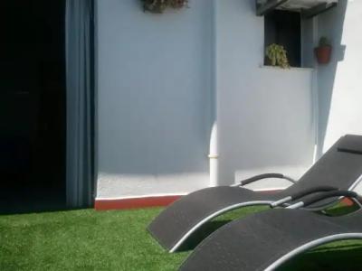 La Cabaña Peñíscola - 57