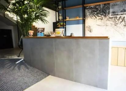 La Cabaña Peñíscola - 1