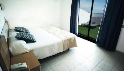 La Cabaña Peñíscola - 58