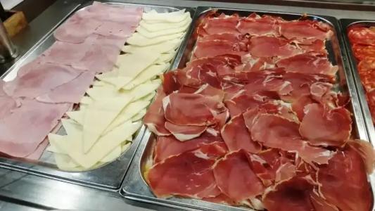 La Cabaña Peñíscola - 14