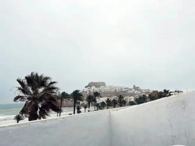 La Cabaña Peñíscola - 51