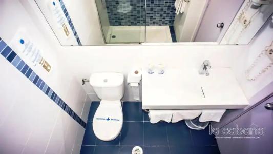 La Cabaña Peñíscola - 10