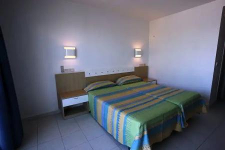 La Cabaña Peñíscola - 5