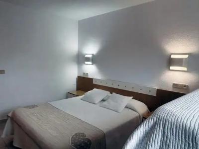 La Cabaña Peñíscola - 38