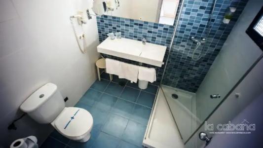 La Cabaña Peñíscola - 32