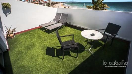 La Cabaña Peñíscola - 60