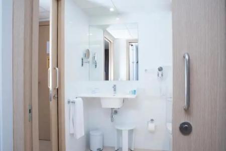 ApartAcualandia - 61