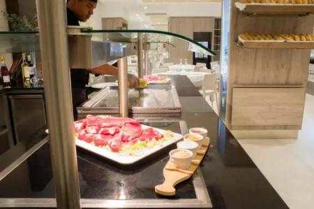 ApartAcualandia - 14