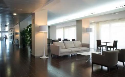 ApartAcualandia - 68