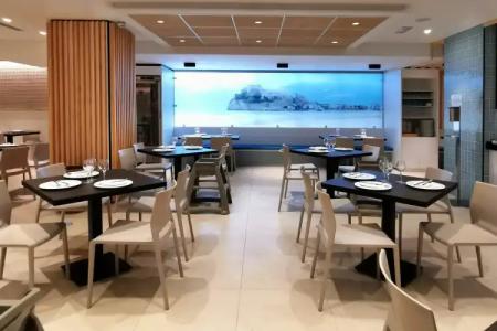 ApartAcualandia - 48