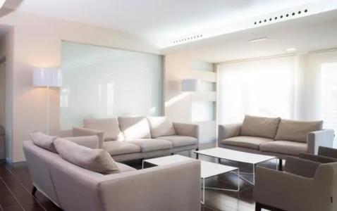 ApartAcualandia - 67