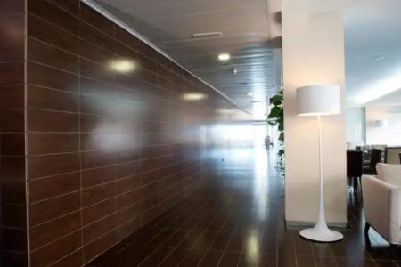 ApartAcualandia - 63