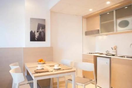 ApartAcualandia - 52