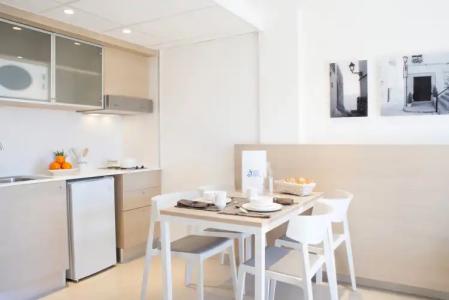 ApartAcualandia - 37