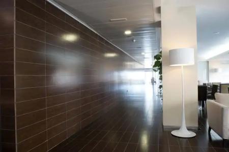 ApartAcualandia - 15