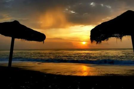 ApartAcualandia - 34