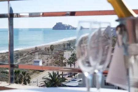 ApartAcualandia - 35