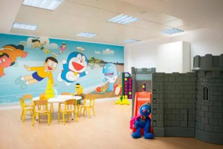 ApartAcualandia - 64