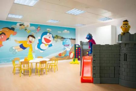 ApartAcualandia - 66