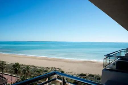 ApartAcualandia - 56