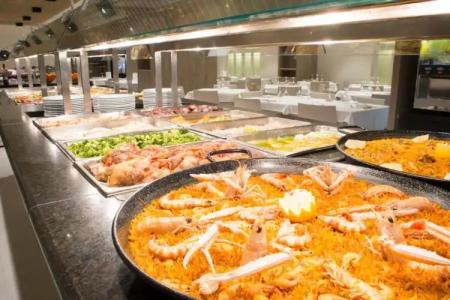 ApartAcualandia - 13