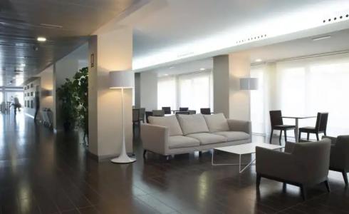 ApartAcualandia - 16