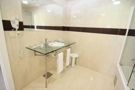 ApartAcualandia - 10