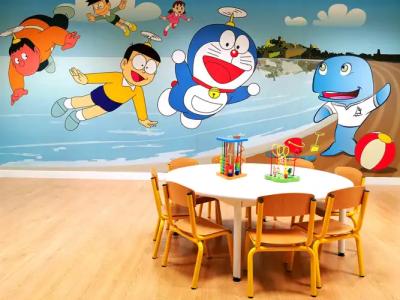 ApartAcualandia - 25