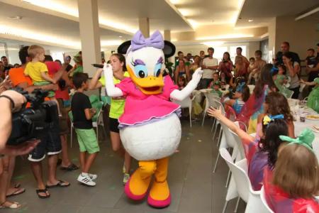 ApartAcualandia - 39