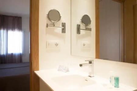 ApartAcualandia - 58