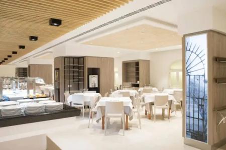 ApartAcualandia - 41