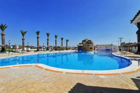 ApartAcualandia - 19