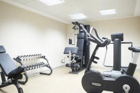 ApartAcualandia - 29